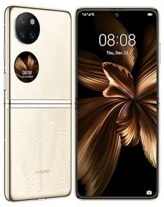 Ремонт телефонов Huawei P50 Pocket в Перми